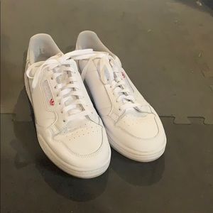 Adidas Continental 80